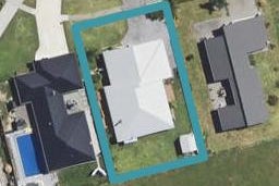 70 Hamilton Drive, Wainui, Gisborne