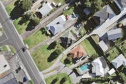 266 New Windsor Road, New Windsor, Auckland