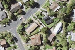 101 Oaktree Avenue, Browns Bay, Auckland