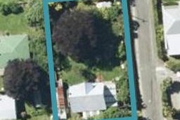 18 Scotland Street, Picton