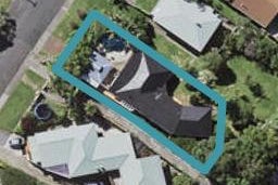 114 Eversleigh Road, Belmont, Auckland