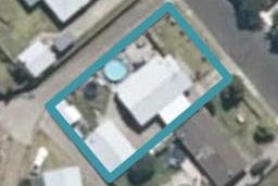 24 Allens Lane, Clive, Clive