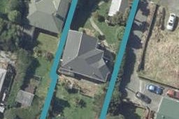 102 Maryhill Terrace, Maryhill, Dunedin
