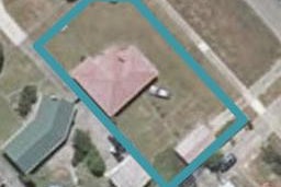 32 Grand Street, Shannon, Shannon