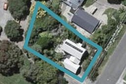 48B HUIA ST, HEMI METANGA, WAIKANAE