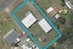 8 Pearson Street, Mangawhai