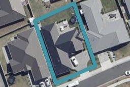 15 Beaufort Place, Flagstaff, Hamilton
