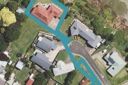 3 Heron Place, Te Hapara, Gisborne