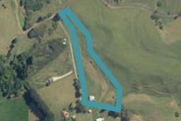 494 Okupata Road, OPARAU, Oparau