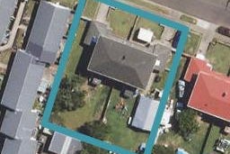 40 Titoki Street, Elgin, Gisborne