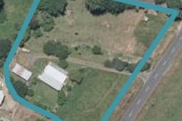 767 Makino Road, Halcombe, Feilding