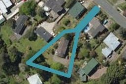 11 Kea Place, Woodhill, Whangarei