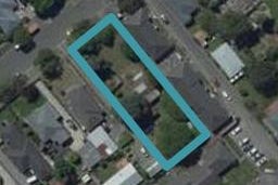60 Cobham Street, Spreydon, Christchurch