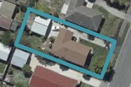 25 Eglinton Street, Avondale, Christchurch