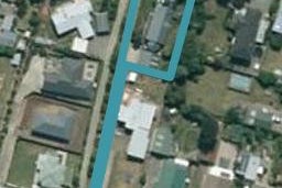 30B Gaisford Terrace, Waipukurau, Waipukurau