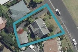 5 Ann Street, Beerescourt, Hamilton