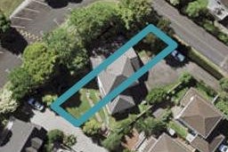 43B Centorian Drive, Windsor Park, Auckland