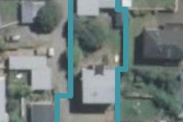 2A Trafalgar Street, Maori Hill, Timaru