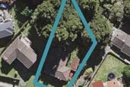 30 Castleton Street, Birkdale, Auckland