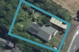 77 Korokoro Road, Korokoro, Lower Hutt