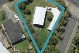 62 Murdoch Crescent, Raumanga, Whangarei