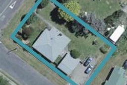 43 Wallace Street, Featherston