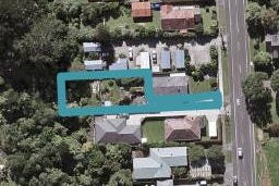 458B Carrington Street, Upper Vogeltown, New Plymouth