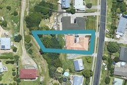 30 Awaiti Place, Hairini, Tauranga