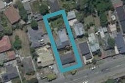 1/66 Bowhill Road, New Brighton, Christchurch