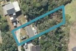 41 Bayly Street, Baylys Beach