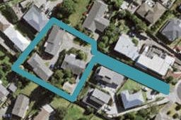 2/7 Hillary Heights Avenue, Glendene, Auckland