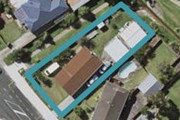 122 Sycamore Drive, Sunnynook, Auckland