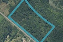 0 Arawata, Jackson Bay, Haast