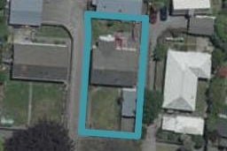 358 Clyde Road, Bryndwr, Christchurch