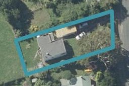 23 Junction Road, Ravensbourne, Dunedin