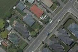 66 Whincops Road, Halswell, Christchurch