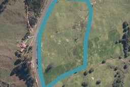 5000 Kaipara Coast Highway, Wellsford, Wellsford