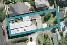 99C Bassett Road, Remuera, Auckland