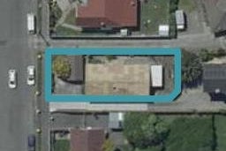 14 Havelock Street, Phillipstown, Christchurch