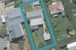 6 View Street, Warrington, Waikouaiti