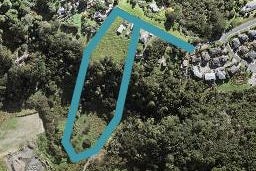 35 Quail Drive, Albany Heights, Auckland