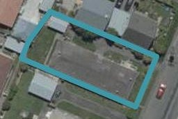 2/18 Steadman Road, Broomfield, Christchurch