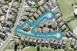 3 Keepers Drive, Gulf Harbour, Whangaparaoa