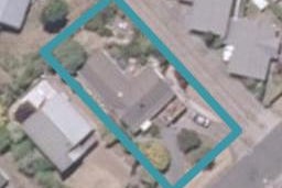 12 Shera Street, Acacia Bay, Taupo