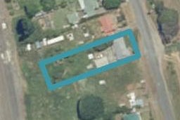 16 Scott Road, Te Kauwhata, Te Kauwhata
