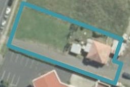 10 West Street, Tuakau