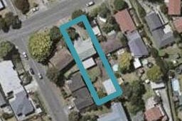 218 Manly Street, Paraparaumu Beach, Paraparaumu