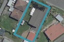 8 Castile Place, Belfast, Christchurch