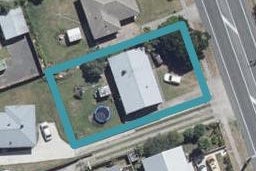 251 Tramway Road, Chartwell, Hamilton