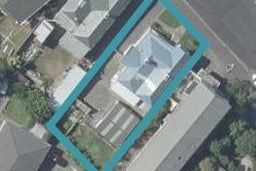21 Hazel Avenue, Caversham, Dunedin